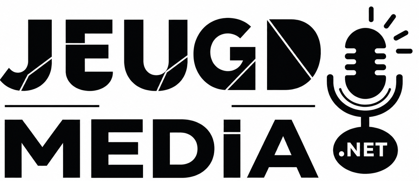 JEUGDMEDIABLACK